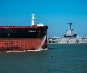 EE.UU. renueva exención por 30 días para venta de petróleo ruso con exclusiones clave