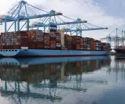 EE.UU. y China evalúan crear una Junta de Comercio para supervisar relaciones económicas