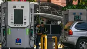 Ejecutivos petroleros celebran apertura en Venezuela pero alertan por crisis eléctrica