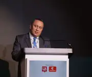 El 90% de profesionales empresariales ya emplean inteligencia artificial en sus operaciones diarias