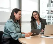 El alto costo empresarial de descuidar la salud laboral: planes colectivos como solución