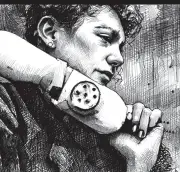 El collar bomba de Simijaca: La tragedia que estremeció a Colombia en 1999