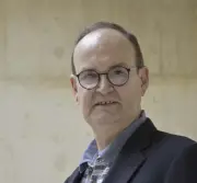 El dilema del voto en Colombia: ¿Aporta al bien común o es un acto de desesperación?