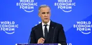 El discurso de Mark Carney en Davos: Un llamado a un nuevo orden mundial