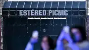 El Estéreo Picnic 2026 generó una impresionante cifra económica para Bogotá