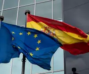 El Euro Sufre su Peor Trimestre Desde 2024 por Crisis Petrolera y Tensión en Oriente Medio