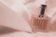 El perfume: un regalo que evoca emociones y se adapta a cada estilo personal