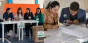 Elecciones 2026: Consecuencias legales y económicas por no asistir como jurado de votación