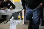 Elecciones 2026: Guía completa para votar correctamente y evitar la anulación del voto