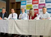 Elecciones 2026: ¿Qué opciones tienen los candidatos que perdieron las consultas?