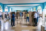 Elecciones 2026: Registraduría establece normas para uso de celulares en puestos de votación