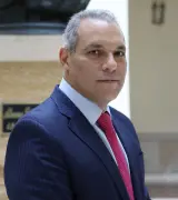 Elecciones 2026: Un llamado al voto consciente para redefinir el destino de Colombia