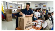 Elecciones Colombia 2026: Guía completa para votar en Senado y Cámara de Representantes