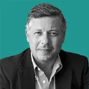 Elecciones decisivas: Colombia enfrenta una disyuntiva entre democracia y autoritarismo