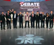 Elecciones en Perú: Regiones fuera de Lima podrían definir un contendiente sorpresa