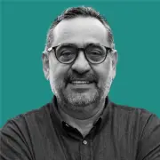 Elecciones en Santander: Llamado a votar por integridad y nuevos liderazgos