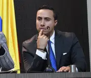 Elecciones reconfiguran mapa político de Santander: caen clanes tradicionales y ganan nuevas fuerzas