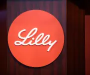 Eli Lilly invertirá US$3.000 millones en China para producir su píldora contra la obesidad
