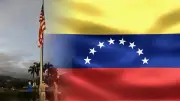 Embajada de EE. UU. en Venezuela reabre oficialmente tras siete años de ruptura diplomática