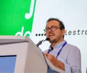 Embalse Topocoro detiene vertimientos y alcanza 97,4% de llenado en medio de alertas por sequía