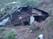 Emergencia en Jambaló: Lluvias intensas causan desbordamientos y bloqueos viales en el Cauca