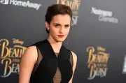 Emma Watson tendría romance con millonario mexicano Gonzalo Hevia Baillères
