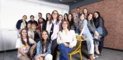 Empresa colombiana lidera expansión del influencer marketing en EE.UU. y Latinoamérica