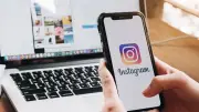 Empresaria colombiana transforma Instagram en motor de ventas para 800 marcas globales