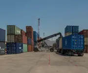 Empresarios mexicanos prefieren mejoras al T-MEC en lugar de renegociación total