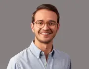 Encuestas presidenciales revelan giro electoral: votantes de Fajardo migran a fórmula Paloma-Oviedo