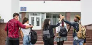 Enel Colombia ofrece 147 plazas de prácticas profesionales para estudiantes en 2026