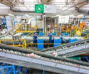 Enka reporta ingresos de $406.475 millones en 2025 con fuerte impulso exportador