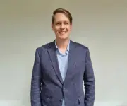 Entrevista exclusiva con Martín Alvemo, CEO de Seguro Caguro, sobre el futuro del sector asegurador en Colombia