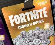 Epic Games despedirá a más de 1.000 empleados por crisis financiera en Fortnite