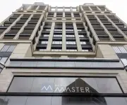 Escándalo Banco Master: Congelan activos del magnate Nelson Tanure en Brasil