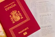 España advierte: Renovar pasaporte con anticipación evita restricciones migratorias