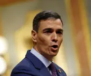 España cierra su espacio aéreo a aviones de EE.UU. implicados en ataques contra Irán