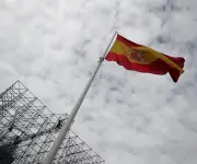 España implementa DNI digital como identificación oficial válida desde abril