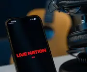 Estados de EE.UU. reanudan juicio antimonopolio contra Live Nation Entertainment