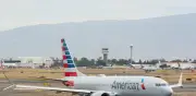 Estados Unidos autoriza a filial de American Airlines a operar vuelos directos a Venezuela tras 6 años