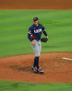 Estados Unidos vence a República Dominicana y avanza a la final del Clásico Mundial de Béisbol 2026