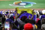 Estados Unidos y Venezuela disputarán la final del Clásico Mundial de Béisbol 2026