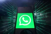 Estafa laboral en Colombia: mensaje de WhatsApp sobre currículum es trampa para robar datos