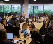 Estancamiento en demanda laboral de servicios globales en Uruguay tras años de expansión