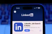 Estudio revela pérdida de credibilidad en LinkedIn Colombia: usuarios critican contenido artificial
