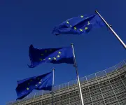 Europa adelanta sus relojes: el horario de verano se extiende hasta 2031 pese a críticas