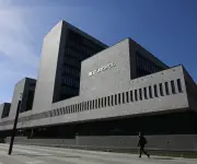 Europol alerta: Crisis de Irán eleva amenaza de extremismo y ciberataques en Europa