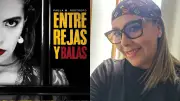 Ex pareja de Carlos Castaño revela en libro su paso por cárcel en Honduras y relación con paramilitar