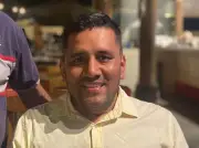 Ex policía asesinado en Cauca por descubrir corrupción en empresa avícola