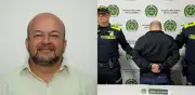 Exalcalde de Caldas acusado de asesinar a mujer trans en Manizales: revelan detalles del crimen